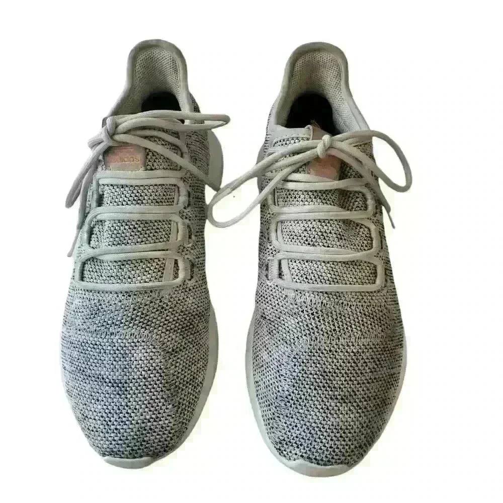 Adidas Tubular Shadow Women's Shoe Size 8.5